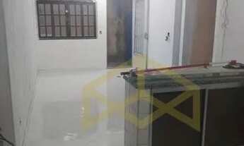 Imagem 6: Casa - Jardim Irmãos Sigrist - Campinas