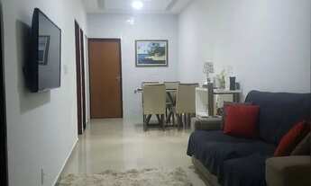 Imagem 3: Vende-se casa na Santa lucia/cleto