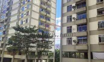 Imagem: Apartamento-À VENDA-Praça Seca-Rio de