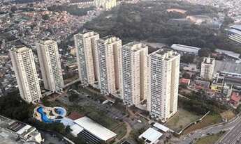 Imagem 4: APARTAMENTO 134 TOTALMENTE MOBILIADO 3 DORMS 1 SUÍTE 2 VAGAS
