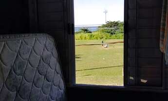 Imagem 4: Vende-se uma casa em Bertioga