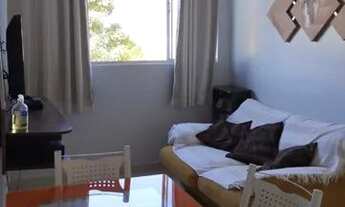 Imagem: Alugo apartamento