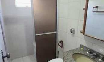 Imagem 6: Apartamento para aluguel ou venda - Pauliceia - SBC