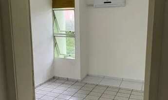 Imagem 2: Aluga-se apartamento em lagoa nova 3 quartos sendo um suíte