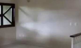 Imagem 3: CASA COM 4 QUARTOS E COM PISCINA PARA ALUGUEL EM CONDOMÍNIO COM ÁREA DE LAZER EM ALDEIA!