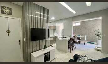 Imagem 5: Apartamento à Venda - Buritis, 2 Quartos, 104 m2