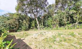 Imagem: Terreno na Granja Viana!!!