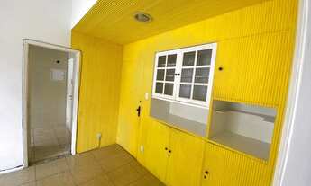 Imagem: Apartamento Várzea Teresópolis Rj 2 quartos