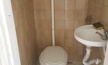 Imagem 5: Alugo em frente as lojas americanas