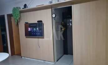 Imagem: Apartamento à venda, 3 quartos, 1 suíte