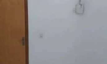 Imagem 5: Casa para venda possui 10 metros quadrados com 3 quartos em Industrial - Aracaju - SE