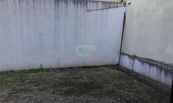 Imagem 3: TERRENO COM 216 M² ÓTIMO PARA CONSTRUÇÕES RESIDENCIAIS OU COMERCIAIS POR R$ 500.000,00