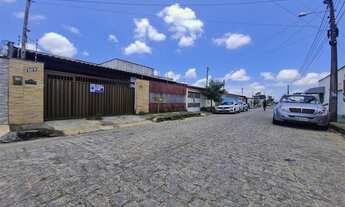 Imagem 4: Casa com 2 dormitórios à venda, 109 m²