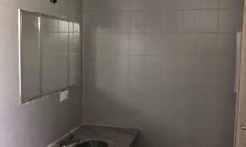 Imagem 5: Casa para aluguel com 200 metros quadrados com 3 quartos em Centro - Taubaté - SP