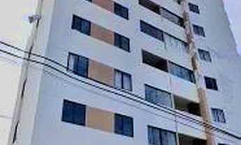 Imagem: Lindo Apartamento Mobiliado, 02 Vagas de