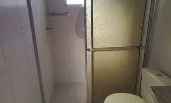 Imagem 5: Casa para venda tem Paripe - Salvador - BA