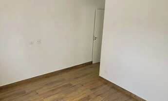 Imagem 4: Apartamento para aluguel com 82 m2 com 2 quartos