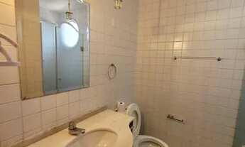 Imagem 4: Studio para aluguel com 27 metros quadrados com 1 quarto em Pinheiros - São Paulo - SP