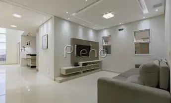 Imagem 6: Venda Casa com 3 dormitórios