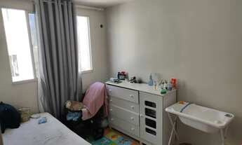 Imagem 4: Ágio de apartamento à 5 minutos do shopping Plaza doro