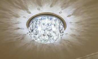 Imagem 6: Apartamento para Aluguel - Vila Jonesn, 3 Quartos, 72 m2