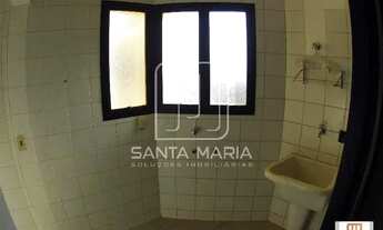 Imagem 6: Apartamento (tipo - padrao) 3 dormitórios/suite, cozinha planejada, portaria 24hs, elevado