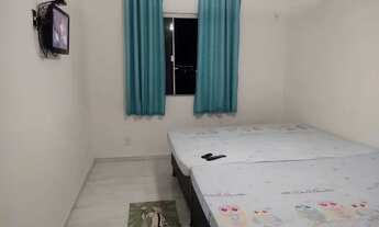 Imagem 6: Alugo temporada Casa com 3 dormitórios