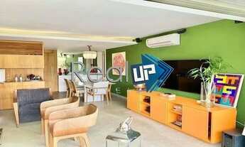 Imagem 2: RIO DE JANEIRO - Apartamento Padrão - Ipanema Ipanema