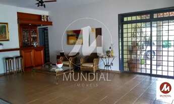 Imagem 5: Casa (térrea em condominio) 5 dormitórios/suite, cozinha planejada, portaria 24hs, em cond