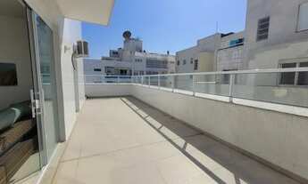 Imagem 4: Apartamento a venda, 3 suites frente ao mar no Guaruja-SP