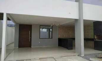 Imagem 2: Casa para venda com 250 metros quadrados com 3 quartos em COHAB - Cabo de Santo Agostinho