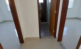 Imagem 7: CASA PARA VENDA NO TERRAS ALPHAVILLE-CAMAÇARI