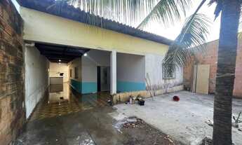 Imagem 7: Aluga se no nova Carajas