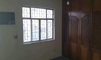 Imagem 6: Casa ampla em Realengo