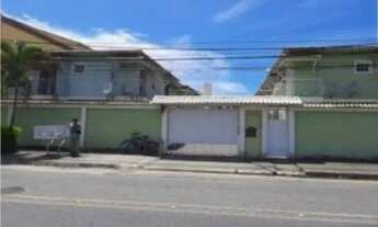 Imagem: ! Casa - Costa azul - Rio das Ostras