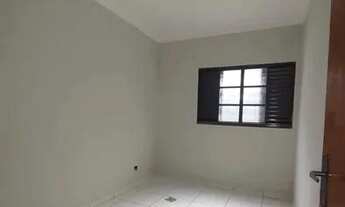 Imagem 4: Oportunidade para a casa própria