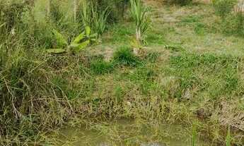 Imagem 4: Terreno 224 metros