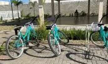 Imagem 7: Condomínio Parque Ohara