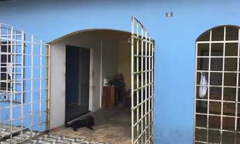 Imagem: Vende-se casa