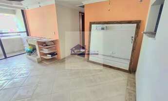 Imagem 3: Apartamento em Vila Mariana - São Paulo