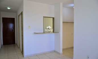 Imagem 3: APARTAMENTO COM 1QUARTO - OLARIA