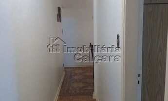 Imagem 6: Apartamento 02 dormitórios, no Boqueirão