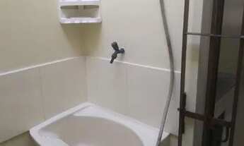 Imagem 5: Alugo casa 1.000,00