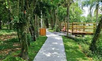 Imagem 6: Apartamento para alugar