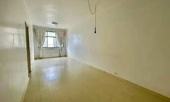 Imagem 3: Apartamento localizado no Leblon ,claro e arejado, 100 m2 com 3 quartos