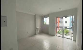 Imagem 2: Alugo Apartamento em Biguaçu