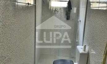 Imagem 5: CASA TÉRREA COM 1 QUARTO PARA VENDA, PARQUE EDU CHAVES, SÃO PAULO