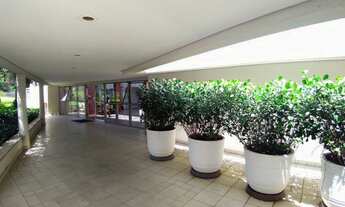 Imagem 3: Locação Apartamento com 2 dormitórios