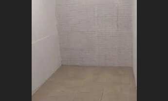 Imagem 6: Alugo se uma kitnet