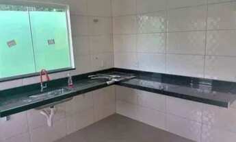 Imagem 2: Oportunidade Imperdível